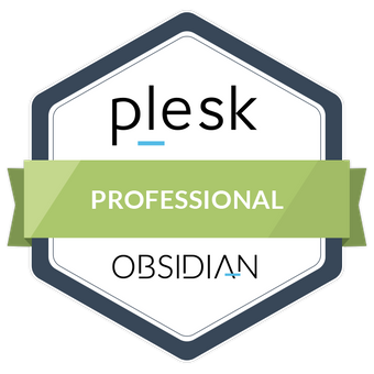 Certificado plesk