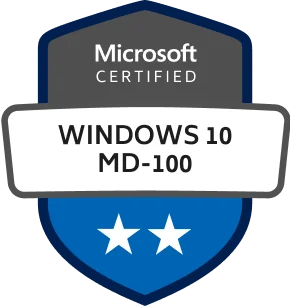 Certificado plesk