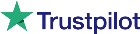 Trust Logo